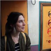 Corrección, edición y asesoramiento en escritura académica